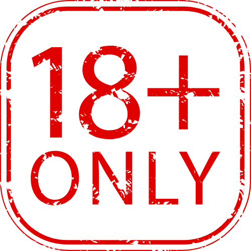 Sexcy 18